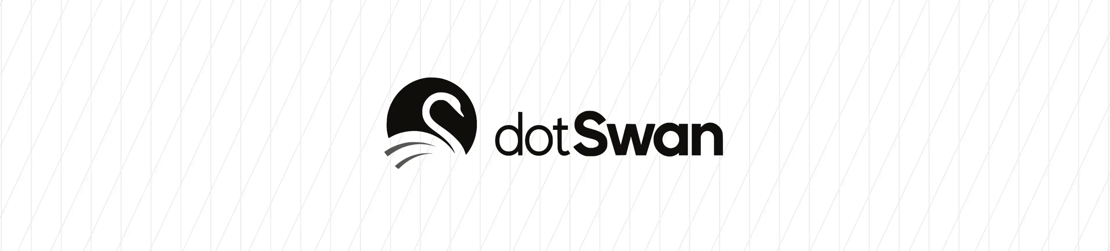 Dotswan